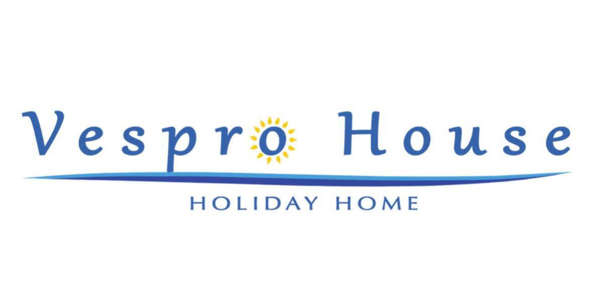 VesproHouse.it